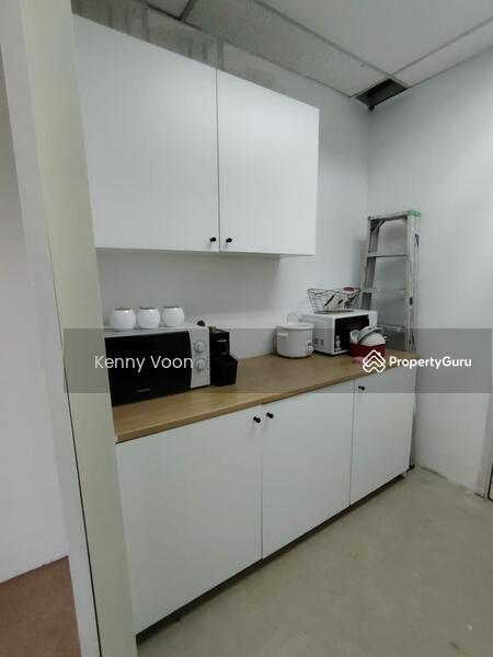 Office for Rent in KLCC (KL City Centre) - Kenny Voon - PropertyGuru.com.my