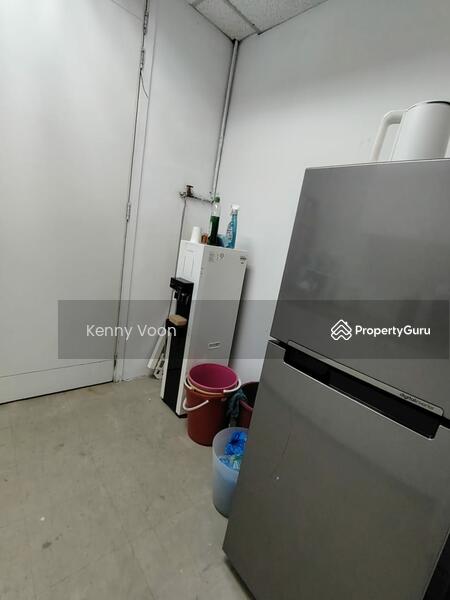 Office for Rent in KLCC (KL City Centre) - Kenny Voon - PropertyGuru.com.my