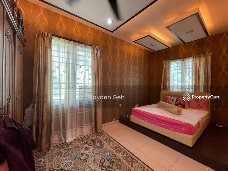 For Sale - Taman Gemilang, Jitra Kedah