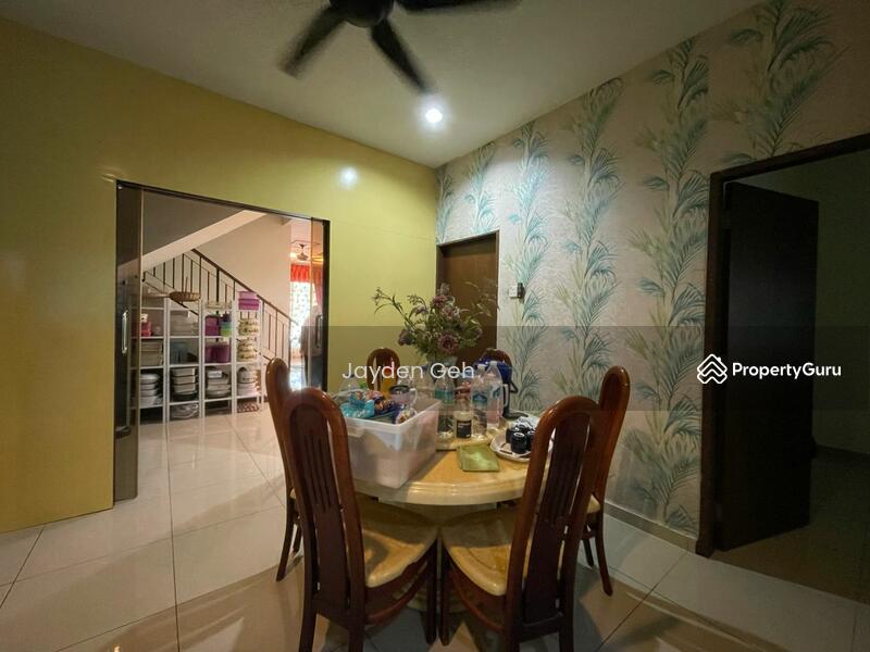 For Sale - Taman Gemilang, Jitra Kedah