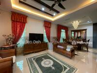 For Sale - Taman Gemilang, Jitra Kedah