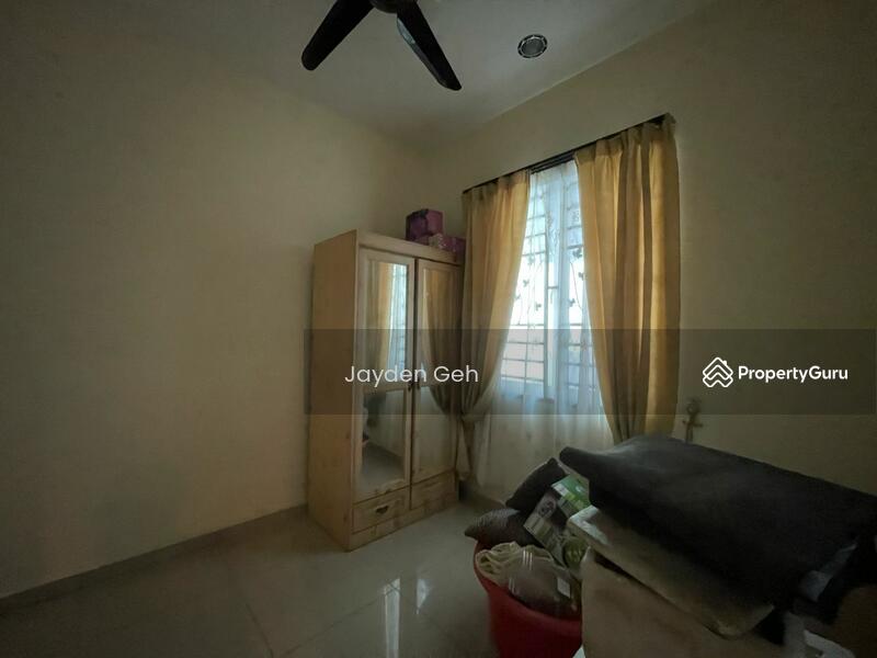 For Sale - Taman Gemilang, Jitra Kedah