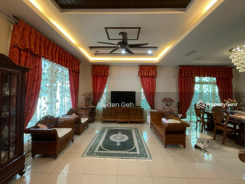 For Sale - Taman Gemilang, Jitra Kedah