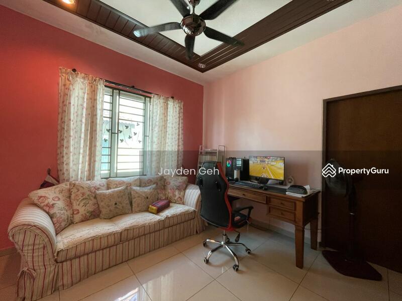 For Sale - Taman Gemilang, Jitra Kedah