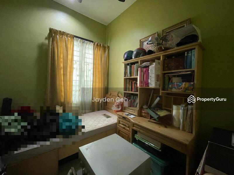 For Sale - Taman Gemilang, Jitra Kedah