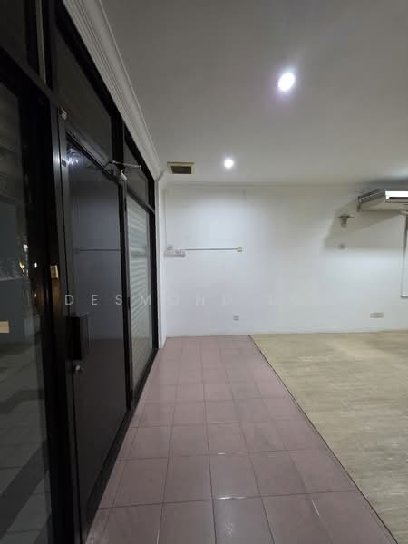Shop / Office for Rent in Gelugor (Penang) - Desmond Low - PropertyGuru.com.my