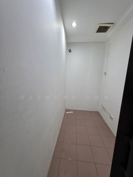 Shop / Office for Rent in Gelugor (Penang) - Desmond Low - PropertyGuru.com.my