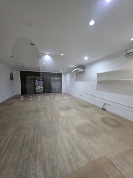 Shop / Office for Rent in Gelugor (Penang) - Desmond Low - PropertyGuru.com.my