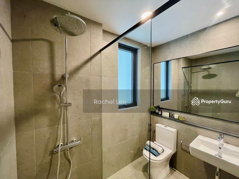 Kondominium untuk Dijual di Papyrus North Kiara - Rachel Lee - PropertyGuru.com.my