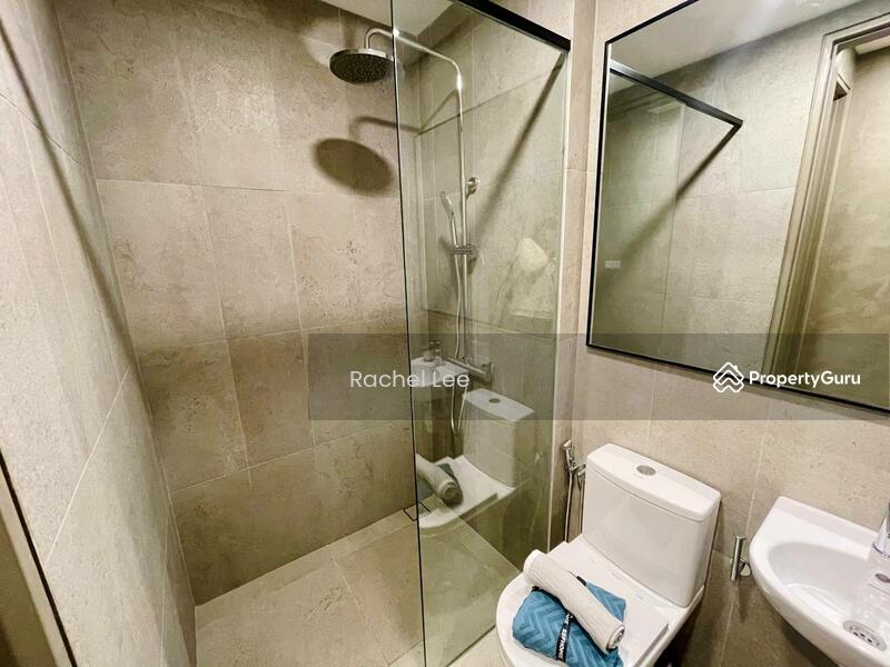 Kondominium untuk Dijual di Papyrus North Kiara - Rachel Lee - PropertyGuru.com.my