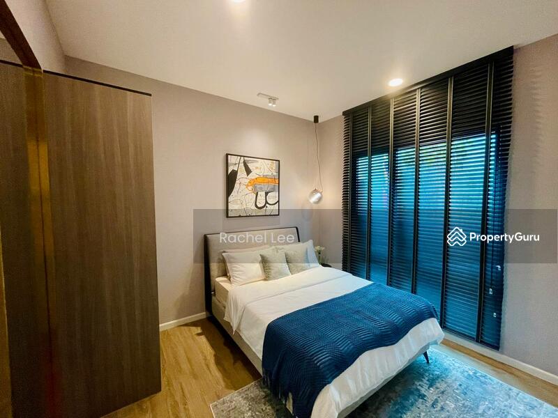 Kondominium untuk Dijual di Papyrus North Kiara - Rachel Lee - PropertyGuru.com.my