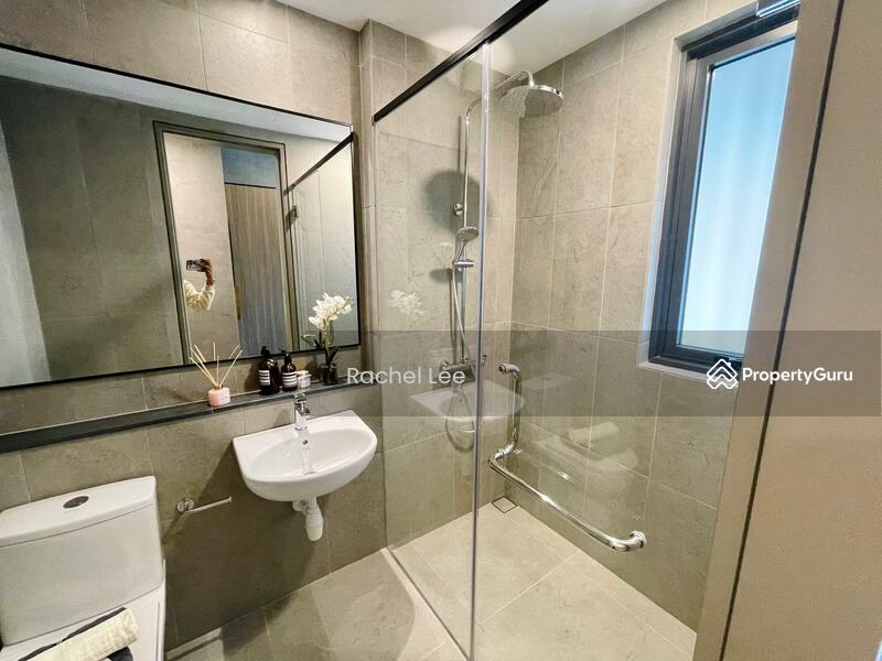 Kondominium untuk Dijual di Papyrus North Kiara - Rachel Lee - PropertyGuru.com.my