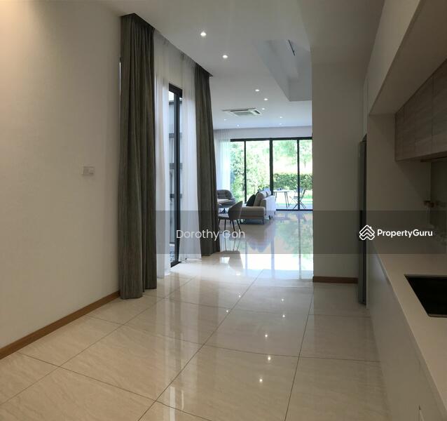Cluster House for Sale in Leisure Farm (Gelang Patah) - Dorothy Goh - PropertyGuru.com.my