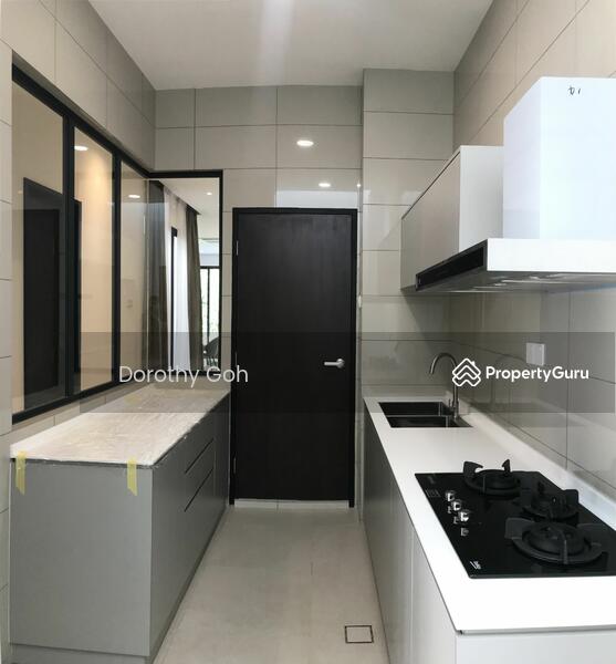 Cluster House for Sale in Leisure Farm (Gelang Patah) - Dorothy Goh - PropertyGuru.com.my