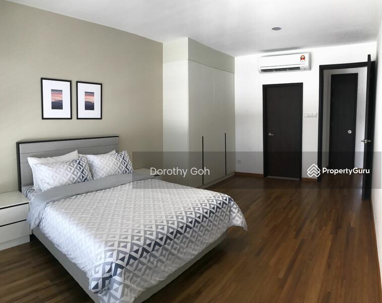 Cluster House for Sale in Leisure Farm (Gelang Patah) - Dorothy Goh - PropertyGuru.com.my