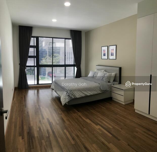 Cluster House for Sale in Leisure Farm (Gelang Patah) - Dorothy Goh - PropertyGuru.com.my