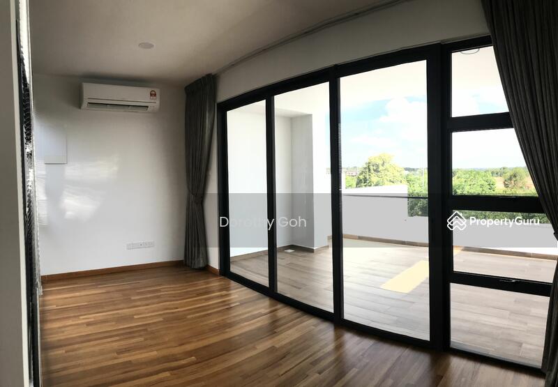 Cluster House for Sale in Leisure Farm (Gelang Patah) - Dorothy Goh - PropertyGuru.com.my