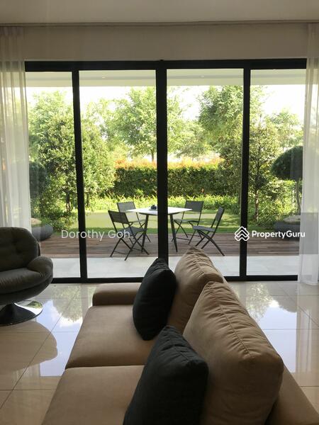 Cluster House for Sale in Leisure Farm (Gelang Patah) - Dorothy Goh - PropertyGuru.com.my