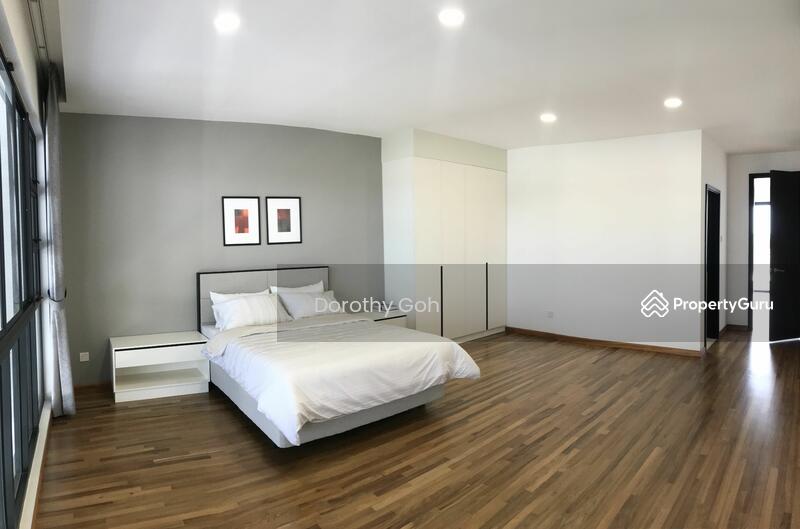 Cluster House for Sale in Leisure Farm (Gelang Patah) - Dorothy Goh - PropertyGuru.com.my
