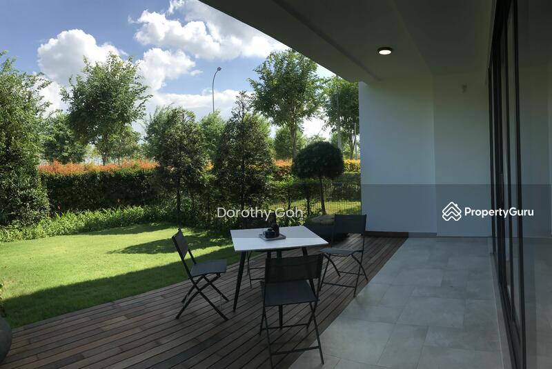Cluster House for Sale in Leisure Farm (Gelang Patah) - Dorothy Goh - PropertyGuru.com.my