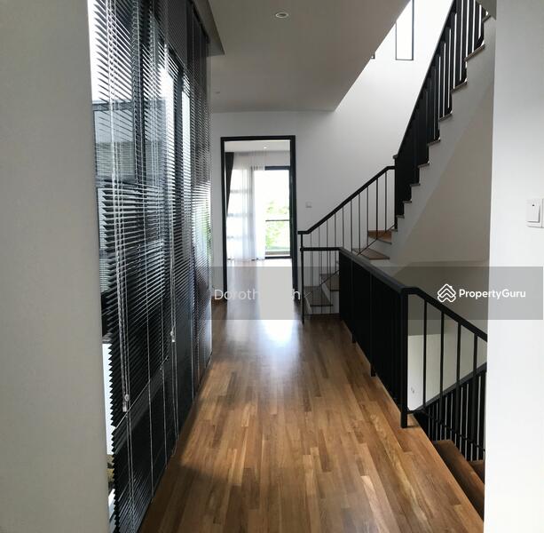 Cluster House for Sale in Leisure Farm (Gelang Patah) - Dorothy Goh - PropertyGuru.com.my
