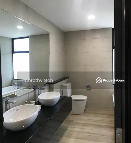 Cluster House for Sale in Leisure Farm (Gelang Patah) - Dorothy Goh - PropertyGuru.com.my