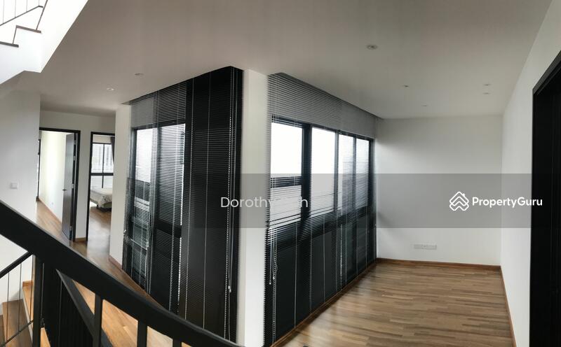 Cluster House for Sale in Leisure Farm (Gelang Patah) - Dorothy Goh - PropertyGuru.com.my