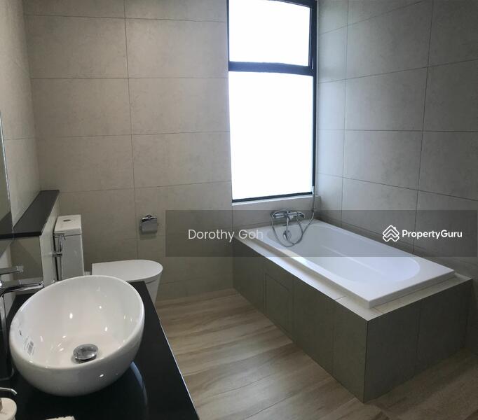 Cluster House for Sale in Leisure Farm (Gelang Patah) - Dorothy Goh - PropertyGuru.com.my