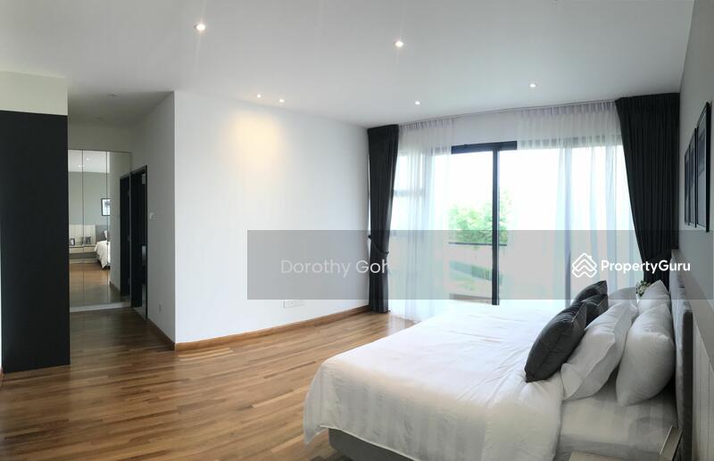 Cluster House for Sale in Leisure Farm (Gelang Patah) - Dorothy Goh - PropertyGuru.com.my