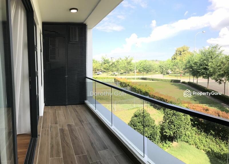 Cluster House for Sale in Leisure Farm (Gelang Patah) - Dorothy Goh - PropertyGuru.com.my