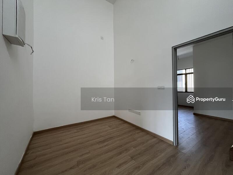Avenue 3 untuk Untuk Dijual - RM 1,260,000, Mac 2026 - PropertyGuru.com.my