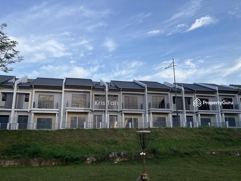 Avenue 3 untuk Untuk Dijual - RM 1,260,000, Mac 2026 - PropertyGuru.com.my