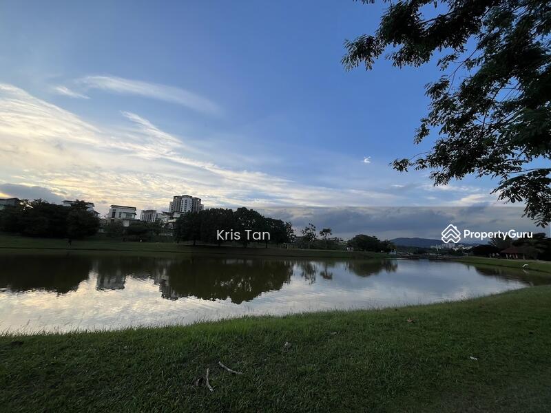 Avenue 3 untuk Untuk Dijual - RM 1,260,000, Mac 2026 - PropertyGuru.com.my