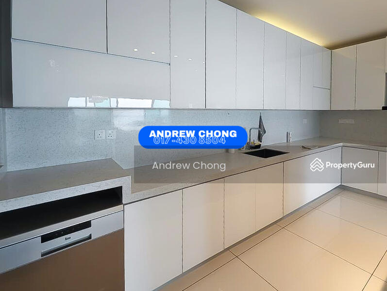 Condominium for Rent at Alila2 - Andrew Chong - PropertyGuru.com.my