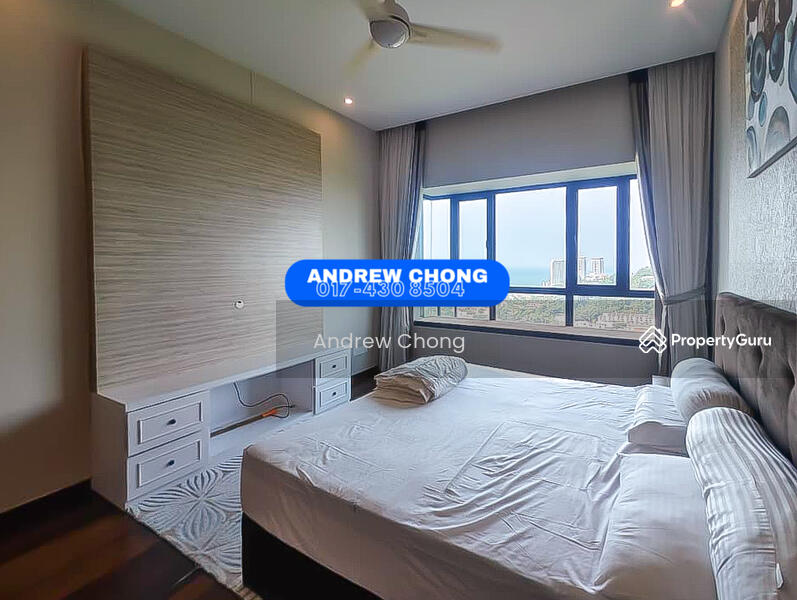 Condominium for Rent at Alila2 - Andrew Chong - PropertyGuru.com.my