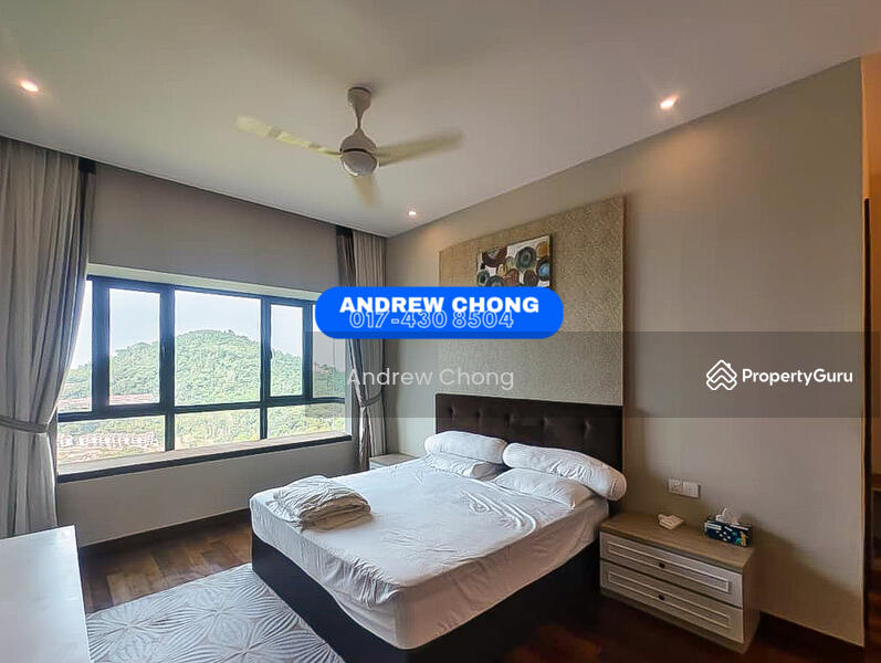 Condominium for Rent at Alila2 - Andrew Chong - PropertyGuru.com.my