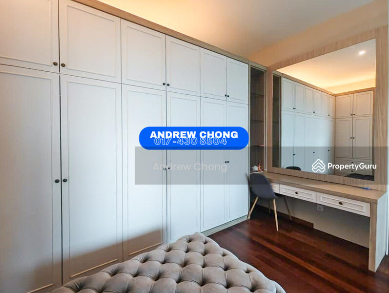 Condominium for Rent at Alila2 - Andrew Chong - PropertyGuru.com.my