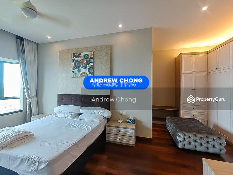 Condominium for Rent at Alila2 - Andrew Chong - PropertyGuru.com.my