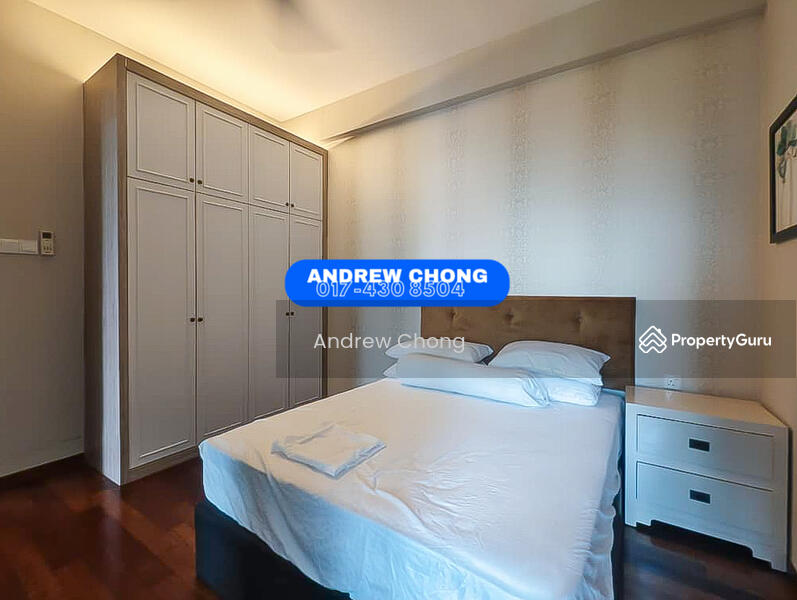 Condominium for Rent at Alila2 - Andrew Chong - PropertyGuru.com.my