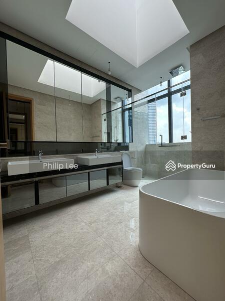 Service Residence for Sale at Damansara City Residency (DC Residensi) - Philip Lee - PropertyGuru.com.my