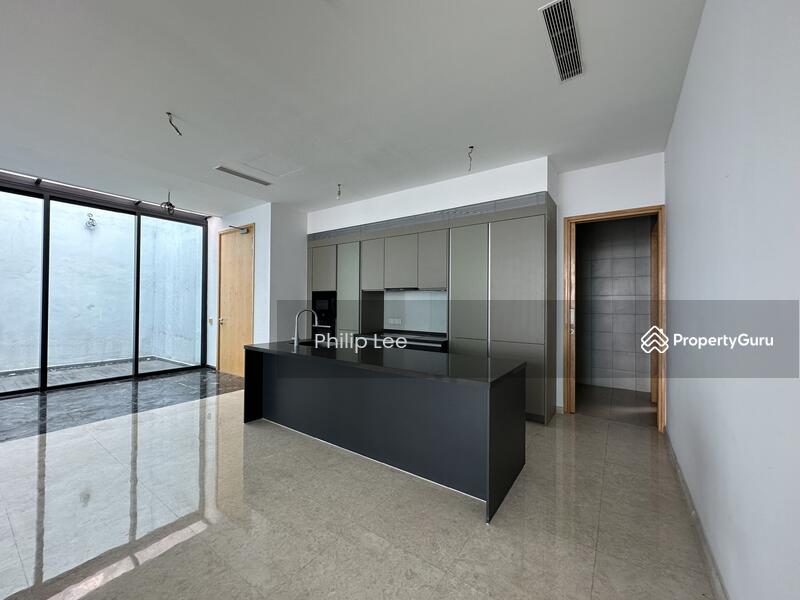 Service Residence for Sale at Damansara City Residency (DC Residensi) - Philip Lee - PropertyGuru.com.my