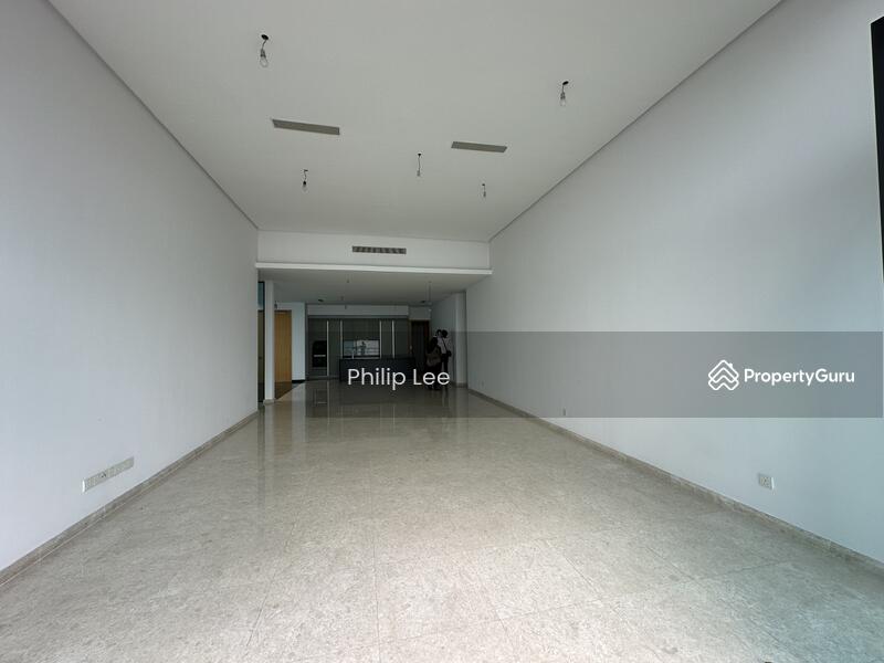 Service Residence for Sale at Damansara City Residency (DC Residensi) - Philip Lee - PropertyGuru.com.my