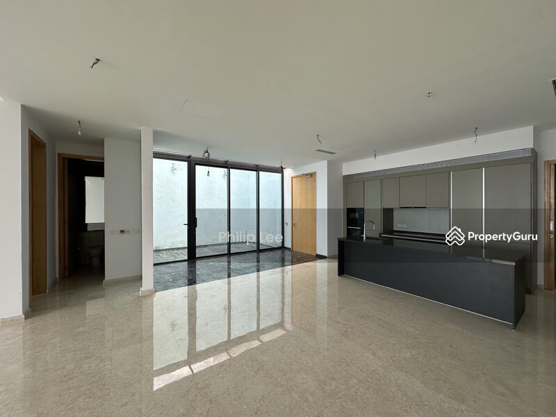 Service Residence for Sale at Damansara City Residency (DC Residensi) - Philip Lee - PropertyGuru.com.my