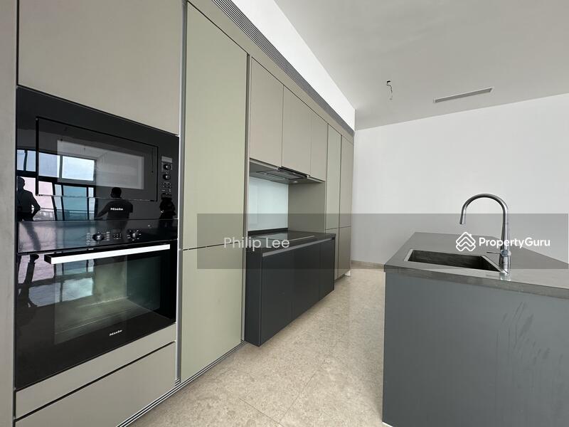 Service Residence for Sale at Damansara City Residency (DC Residensi) - Philip Lee - PropertyGuru.com.my