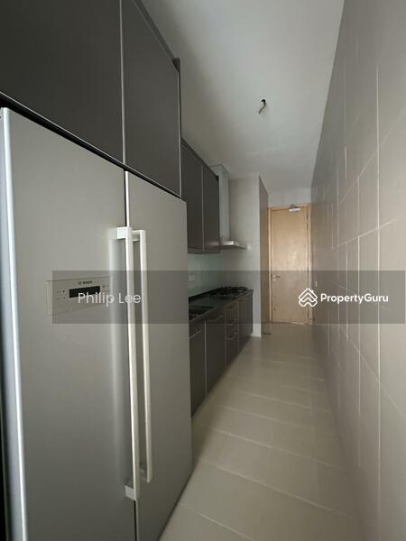 Service Residence for Sale at Damansara City Residency (DC Residensi) - Philip Lee - PropertyGuru.com.my