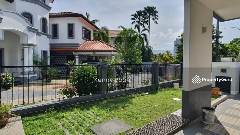 Untuk Dijual - ‡πåNotting Hill