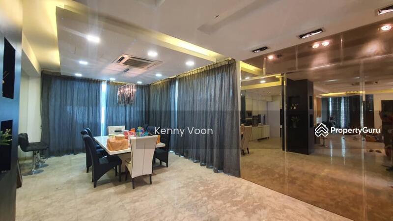 Untuk Dijual - ‡πåNotting Hill