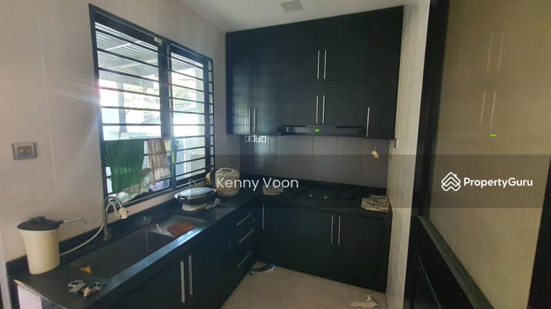 Untuk Dijual - ‡πåNotting Hill