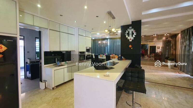 Untuk Dijual - ‡πåNotting Hill