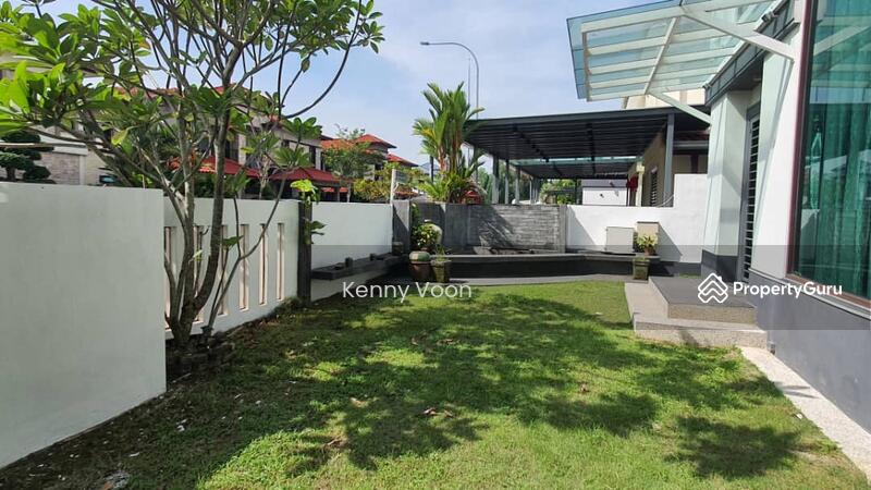 Untuk Dijual - ‡πåNotting Hill